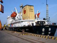 扬州市红旗供应船用橡套屏蔽电缆图片