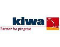 供应荷兰kiwa认证 水龙头kiwa认证 闸阀kiwa认证 管件kiwa认证 软管kiwa