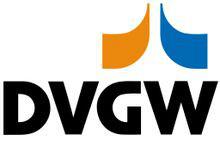 德国DVGW认证批发