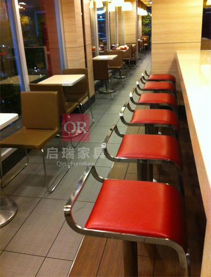 供应广州麦当劳餐椅,广州麦当劳餐椅批发市场,广州麦当劳餐椅定做价格