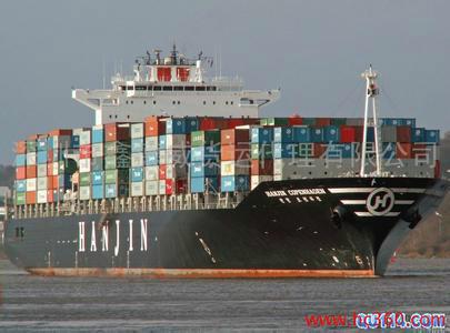 供应上海至美国国际海运物流公司021-33725662
