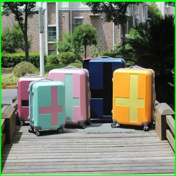 供应上海行李托运中铁快运公司私人行李个人行李学生行李托运