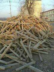枣庄二手建筑木材回收批发