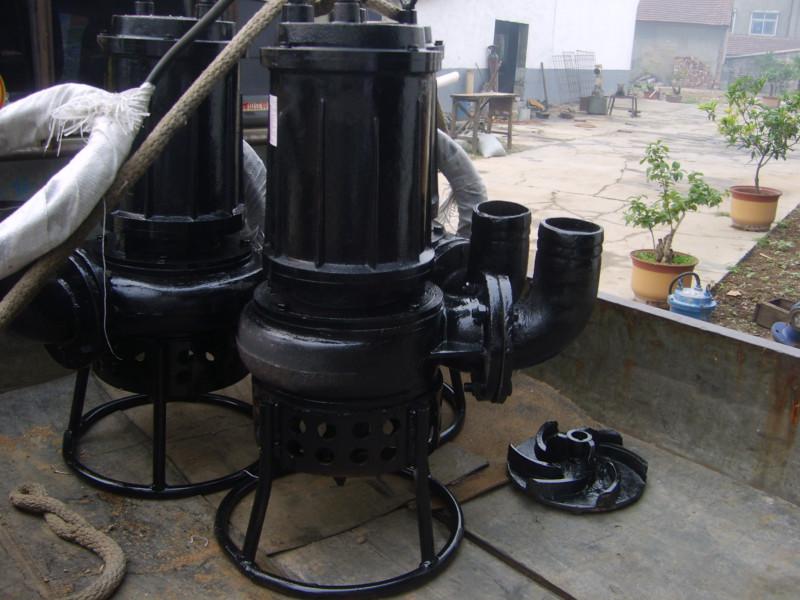 供应潜水灰浆泵、搅拌灰浆泵、多功能灰浆泵