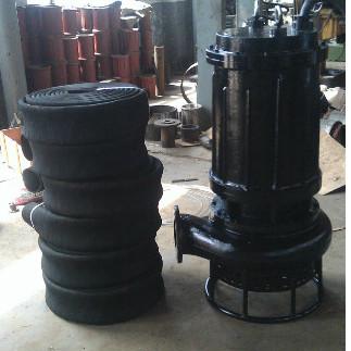 供应潜水灰浆泵、搅拌灰浆泵、多功能灰浆泵