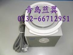 供应台湾GGMVH2100湿化器
