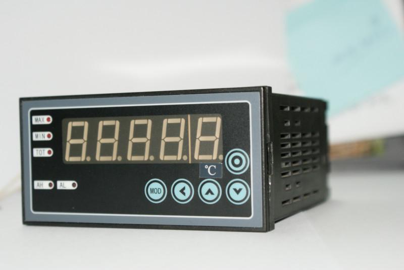 供应XSF快速测量显示仪表,测控速度20-300/秒,模拟量输入