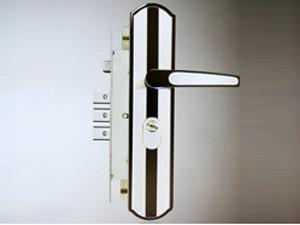 上海专业上门修锁装锁换锁芯供应上海专业上门修锁装锁换锁芯