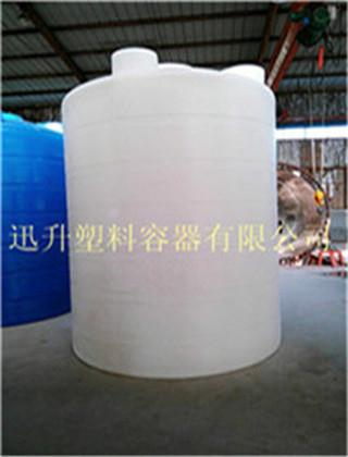 供应上海10立方水箱批发，10立方储储水塔厂家