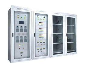 供应变频控制柜生产供应自耦降压启动柜，直流屏电池柜专业生产商