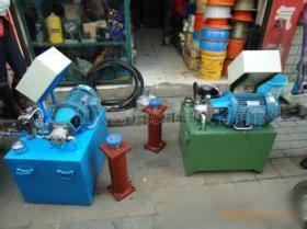 供应液压泵站控制系统销售，液压泵站控制系统生产厂
