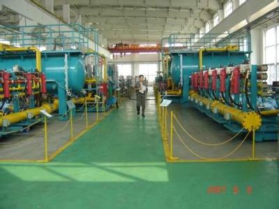 供应液压泵站控制系统生产厂家，液压泵站控制系统批发价格