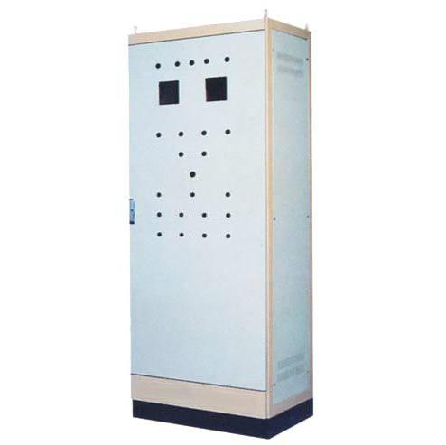 供应配电柜配电箱生产供应商，变频控制柜多少钱  变频控制柜大量批发 