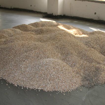 供应合肥水磨石地坪安徽现浇水磨石地板