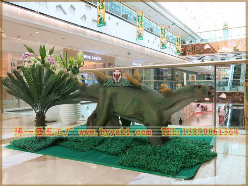 供应专业恐龙制作公司出售恐龙恐龙厂