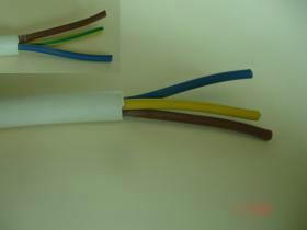 供应天津RVV电缆价格最优惠