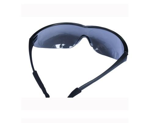 进口防护眼镜 1005986骑车镜防风镜防紫外线护 霍尼韦尔防护镜
