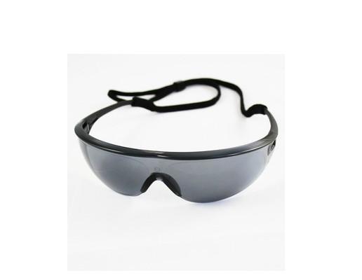 霍尼韦尔护目镜sport防护眼镜骑车户外运动眼镜湖北霍尼韦尔经