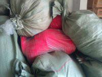 东莞市尼龙织带大量回收厂家供应尼龙织带大量回收