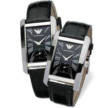 深圳市手表厂家阿玛尼手表进口中国代理劳力士手表包税进口清关