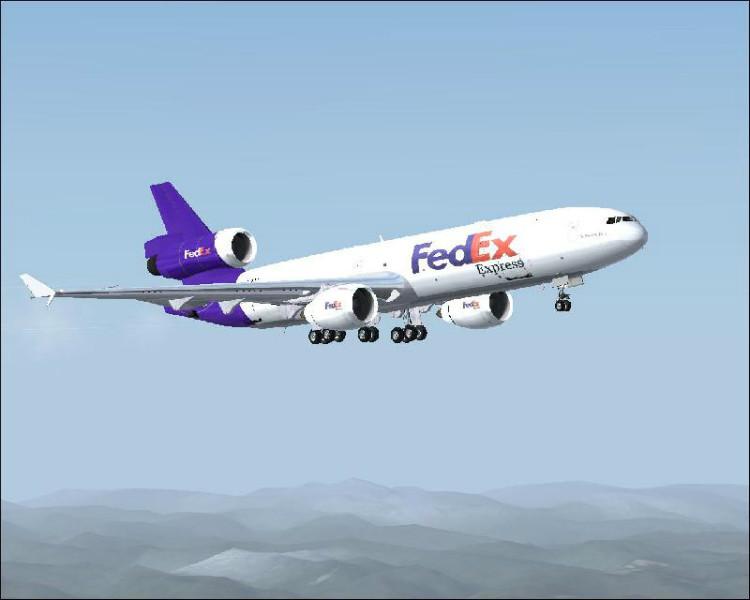 供应日本FedEx进口保温杯到北京