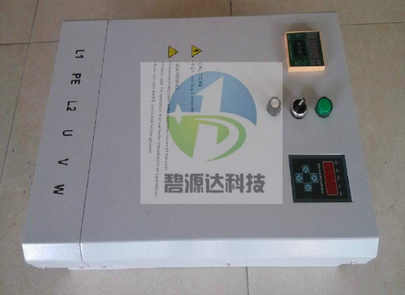 深圳市广东电磁加热器厂家广东电磁加热器生产厂家