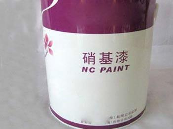 船舶涂料-回收油漆-回收船舶漆