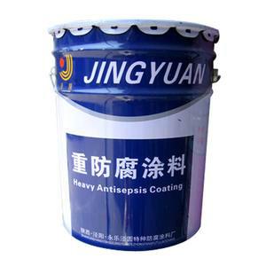 供应江苏回收胶印油墨价格多少，上海高价回收胶印油墨，胶印油墨回收公司