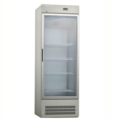 供应药品冷藏箱-样品保存箱-医用冰箱