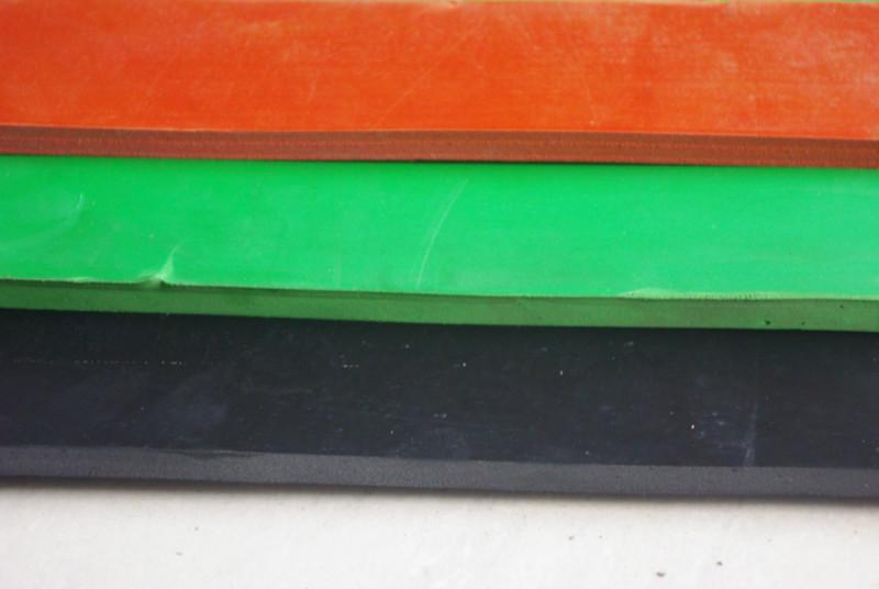 黑色绝缘胶板质量 绝缘胶垫规格标准 成分 价格