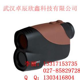 供应/批发激光测距望远镜镭仕奇T950Pro
