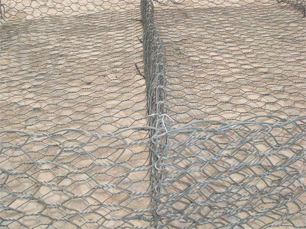 石笼网箱供应石笼网箱|铅丝笼干砌石笼网箱厂家浆砌石笼网价格