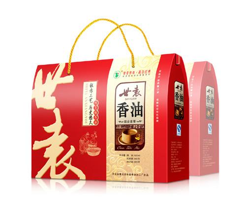 供应郑州食品礼盒设计，郑州食品礼箱设计印刷，郑州食品礼盒设计印刷公司
