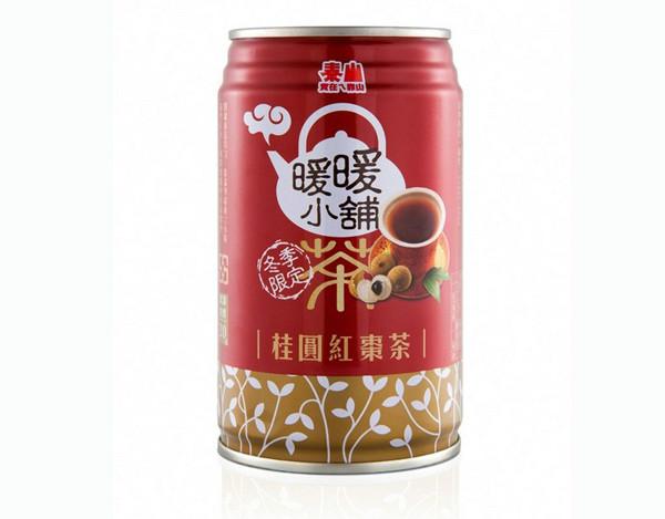 供应郑州茶饮料包装设计公司,郑州饮料包装设计公司，茶饮料包装设计公司