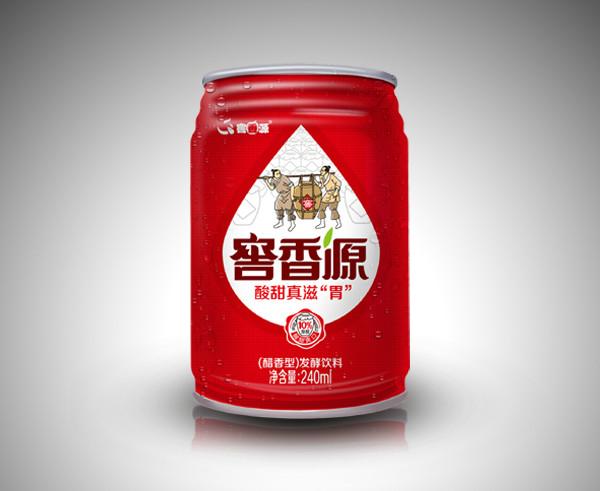 供应饮料包装设计公司，最专业的饮料包装设计公司，郑州饮料包装设计公司