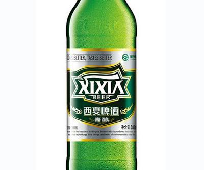 供应郑州啤酒标设计，果啤标签设计公司电话，郑州葡萄酒标签设计公司