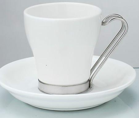 广州卡通陶瓷杯定做广州高白瓷陶瓷杯广州陶瓷杯批发广东陶瓷杯价格