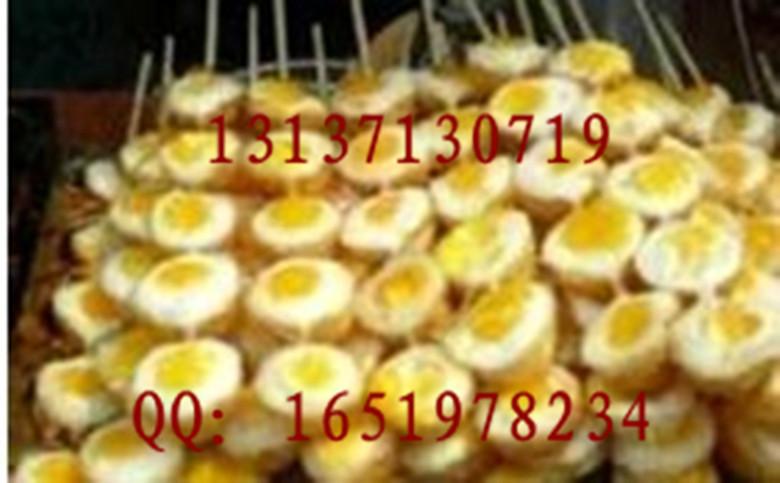 供应山东德州ZZCX烤鸟蛋机厂家总经销包教烤鸟蛋技术