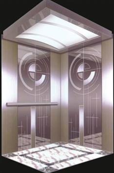 不锈钢彩色电梯板供应不锈钢彩色电梯板