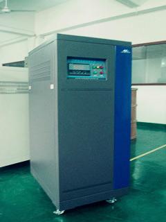 供应三星贴片机稳压器SG电源变压器sm320贴片机数码稳压器图片