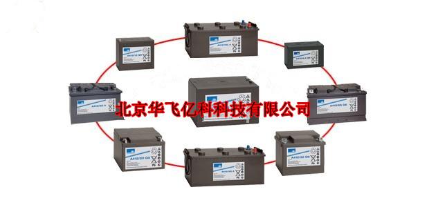 德国阳光蓄电池A412/120A浙江金华代理商保监局