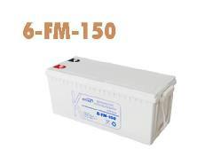 供应深圳科士达蓄电池6-fm-150价格图片