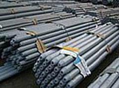供应河南省网架钢结构工程，网架，钢结构，设计及施工。