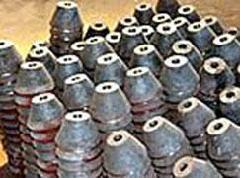 供应厂家加工制作焊接球螺栓球网架