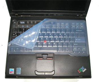 供应键盘保护膜图片