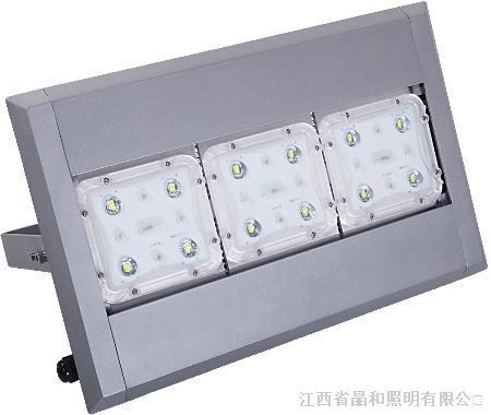 供应中节能LED隧道灯直销厂家