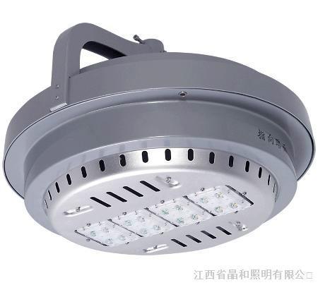 供应江西南昌最好的中节能LED照明路灯
