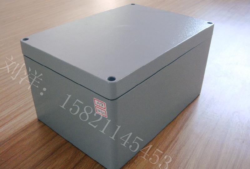 防水铸铝盒价格，防水铸铝盒厂家，媲美威图防水铸铝盒
