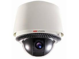 龙华摄像头安装供应龙华摄像头安装监控安装公司