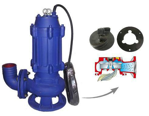 供应哪里的深井潜水泵最便宜，山西天海泵业有限公司销售部图片